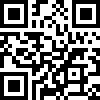 https://azl.abna24.com/x3SSW