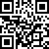 https://azl.abna24.com/xk9Wn