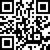 https://azl.abna24.com/xfm4L
