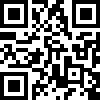 https://azl.abna24.com/x6bNG