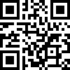 https://azl.abna24.com/x52Hf