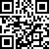 https://azl.abna24.com/x44Bx