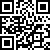 https://azl.abna24.com/xczsg