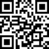 https://azl.abna24.com/xh3NY