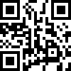 https://azl.abna24.com/xbbxJ