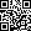 https://azl.abna24.com/x7CGP