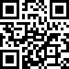https://azl.abna24.com/xb8Ls