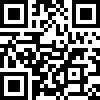 https://azl.abna24.com/xc5xk