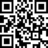 https://azl.abna24.com/xbzKz