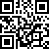 https://azl.abna24.com/xhCPf