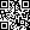 https://azl.abna24.com/x7qtW