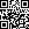 https://azl.abna24.com/x68SW