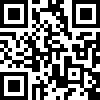 https://azl.abna24.com/x4cKx