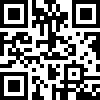 https://azl.abna24.com/x6pjb