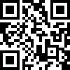 https://azl.abna24.com/xkqJW