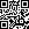 https://azl.abna24.com/xbZb7