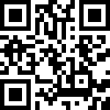 https://azl.abna24.com/xdzQC