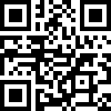 https://azl.abna24.com/xf6jf