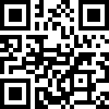 https://azl.abna24.com/xk5F4