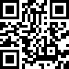 https://azl.abna24.com/x7hsb