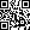 https://azl.abna24.com/xfQHx