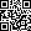 https://azl.abna24.com/x7HC6