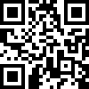 https://azl.abna24.com/x7kmq