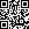 https://azl.abna24.com/xbxzb