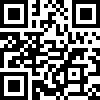 https://azl.abna24.com/xfMhX