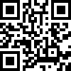 https://azl.abna24.com/xhyJx