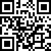 https://azl.abna24.com/xkvM4