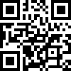 https://azl.abna24.com/xjsdr
