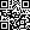 https://azl.abna24.com/xhmzf