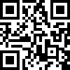 https://azl.abna24.com/x69NK