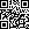 https://azl.abna24.com/xh9tb