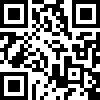 https://azl.abna24.com/xkDY5