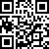 https://azl.abna24.com/x66Ds