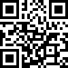 https://azl.abna24.com/xh3vX