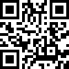 https://azl.abna24.com/xkskD