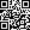 https://azl.abna24.com/xfM8V