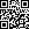 https://azl.abna24.com/x7JMs
