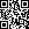 https://azl.abna24.com/xbWV6