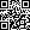 https://azl.abna24.com/xjH7c