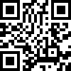 https://azl.abna24.com/x79vc