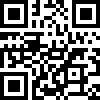 https://azl.abna24.com/xbtSH