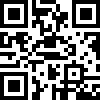 https://azl.abna24.com/x3STS