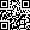 https://azl.abna24.com/x3WcK