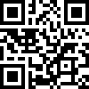 https://azl.abna24.com/x7BZF
