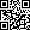 https://azl.abna24.com/x57xm
