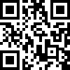 https://azl.abna24.com/xjC4z